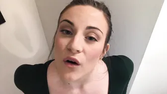 KallMeKrystal Cute runet