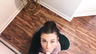 KallMeKrystal Cute runet