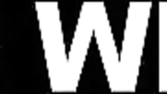 Fallon_Fairbanks cute slut jumps on a dildo