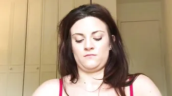 KallMeKrystal sexy women are naughty with sex toys