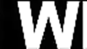 Fallon_Fairbanks nude slut masturbates shaved vagina