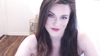 KallMeKrystal Beautiful black woman