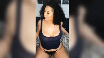 FayeForbes 01 july 2020