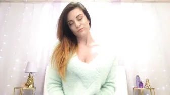 KallMeKrystal Delightful Mare