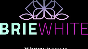 Fallon_Fairbanks seductive chick fucks sex toy