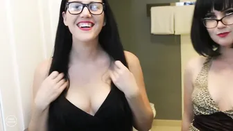 Fallon_Fairbanks chic shows shaved holes