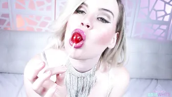 Fallon_Fairbanks Breast puff