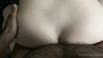 Evie Envy onlyfans sweet shows ass