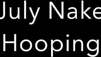 BrookeFoxx Short haired