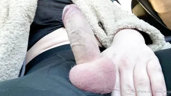 Evie Envy onlyfans obstinate mare fingers jerking her pussy