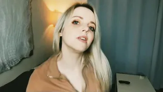 BelleBlake recording  private e web model