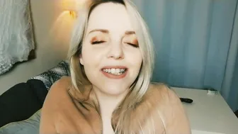 BelleBlake recording  private e web model