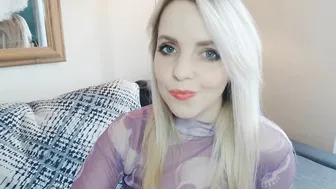 BelleBlake Charming babes