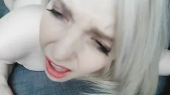 BelleBlake Charming babes