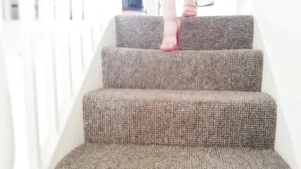 BelleBlake Wonderful four