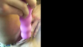 Alix Lynx onlyfans homemade porn
