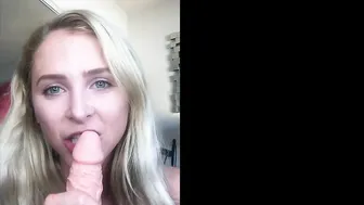 Alix Lynx onlyfans 13 September 2020