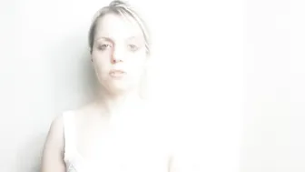 BelleBlake Lovely pussy