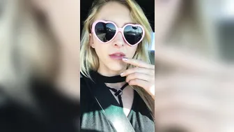 Alix Lynx onlyfans Ardent slut