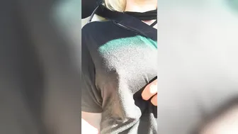 Alix Lynx onlyfans Ardent slut