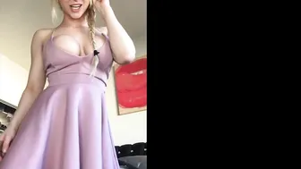 Alix Lynx onlyfans 03 March 2020