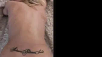 Alix Lynx onlyfans wench