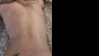 Alix Lynx onlyfans wench