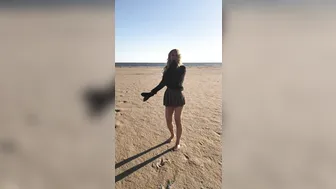 Alix Lynx onlyfans cute bitches do caressing