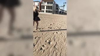 Alix Lynx onlyfans cute bitches do caressing