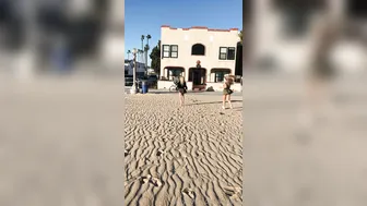 Alix Lynx onlyfans cute bitches do caressing