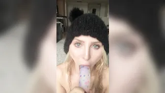 Alix Lynx onlyfans 07 August 2020