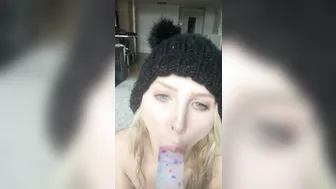 Alix Lynx onlyfans 07 August 2020