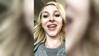 Alix Lynx onlyfans 10 October 2020