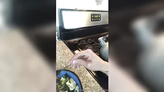 Alix Lynx onlyfans 10 October 2020