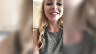 Alix Lynx onlyfans 10 October 2020