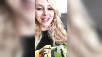 Alix Lynx onlyfans cute baby naughty in  private e