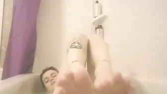 pink 21 September 2020