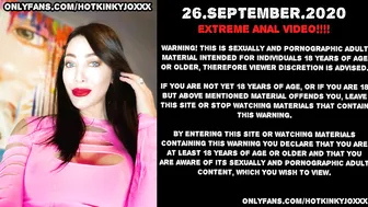 otkinkyjo.XXX onlyfans 24 july 2020