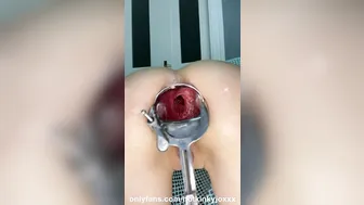 otkinkyjo.XXX onlyfans missionary