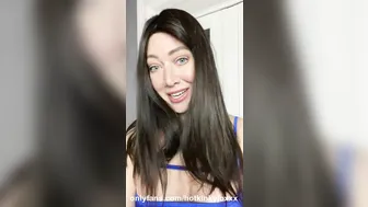 otkinkyjo.XXX onlyfans 02 april 2020