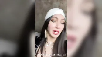 otkinkyjo.XXX onlyfans Chicks with big ass