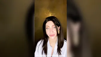 otkinkyjo.XXX onlyfans Piquant Shlendra