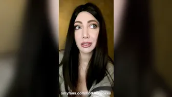 otkinkyjo.XXX onlyfans Cute babe