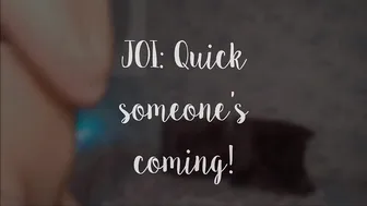 lolarosexxx Tattooed passion