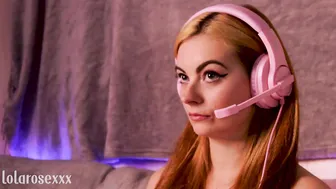 lolarosexxx 30 april 2020