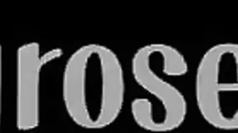 lolarosexxx cute lady spins happily in front of the webcam and shines with all the charms