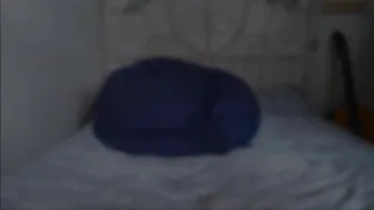 lolarosexxx 09 June 2020