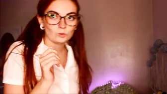 lolarosexxx 03 August 2020