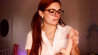 lolarosexxx 03 August 2020