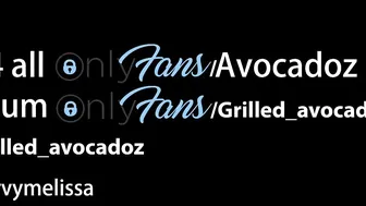 melissa_yo Radiant brunette